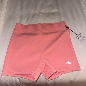 Alo Shorts